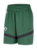 NIKE Къси панталони BOS MNK DF PRAC ICON+ 8IN