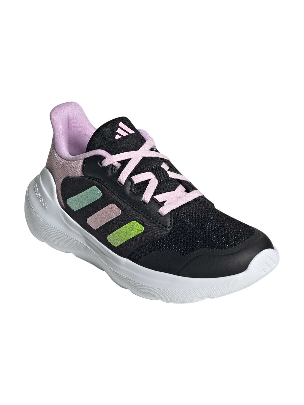 ADIDAS SPORTSWEAR Обувки Tensaur Run 2.0 Kids