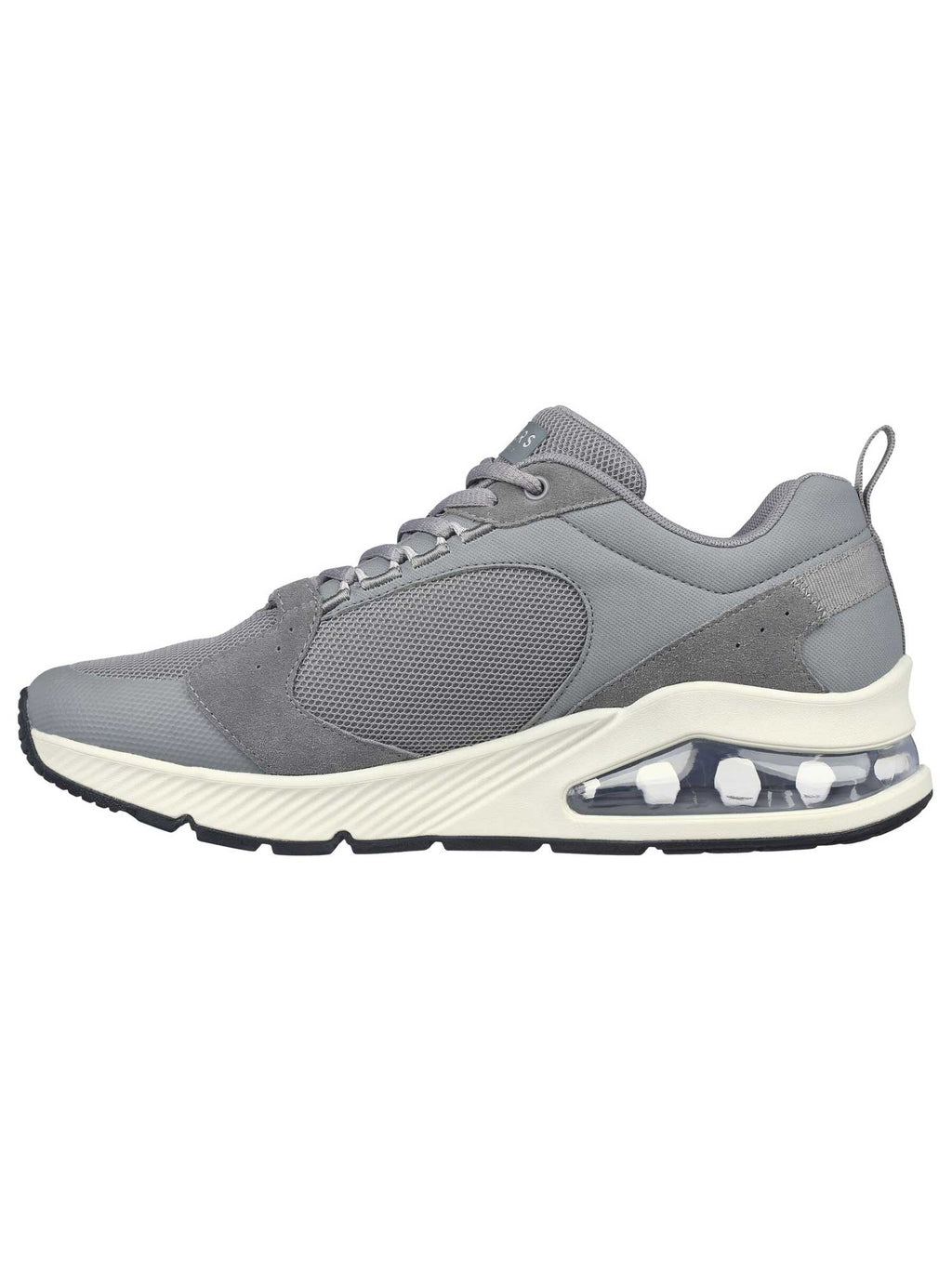 SKECHERS Обувки UNO 2 - 90'S 2
