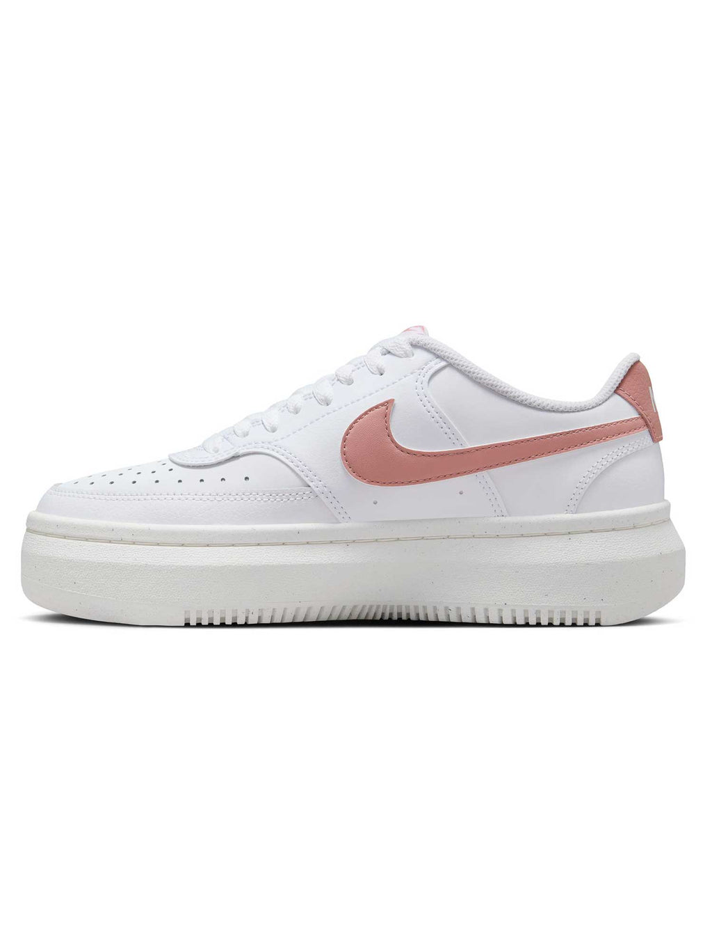 NIKE Обувки W COURT VISION ALTA