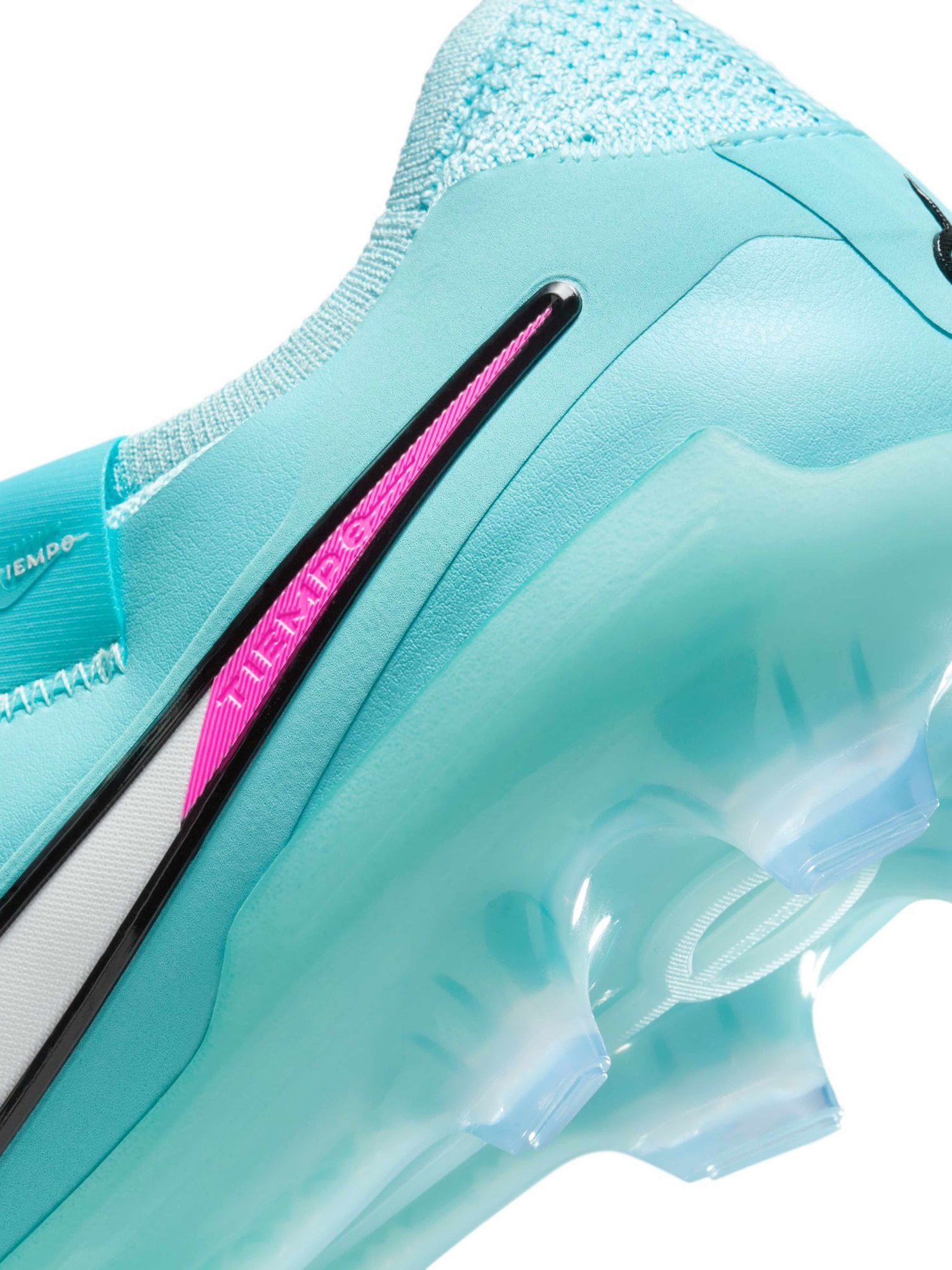 NIKE Обувки LEGEND 10 ELITE FG