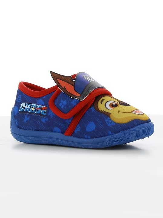 KIDS MOVIE HEROES Пантофи PAW PATROL