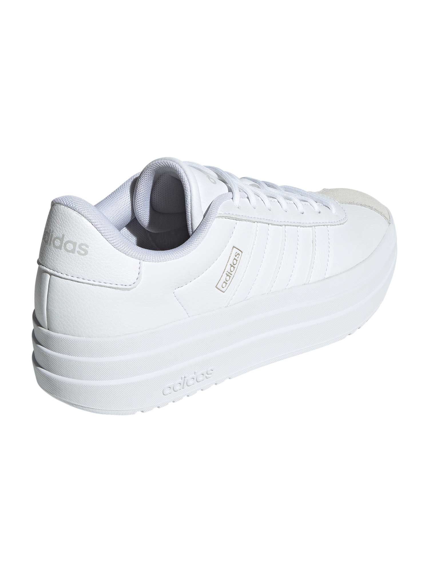 ADIDAS SPORTSWEAR Обувки VL Court Bold