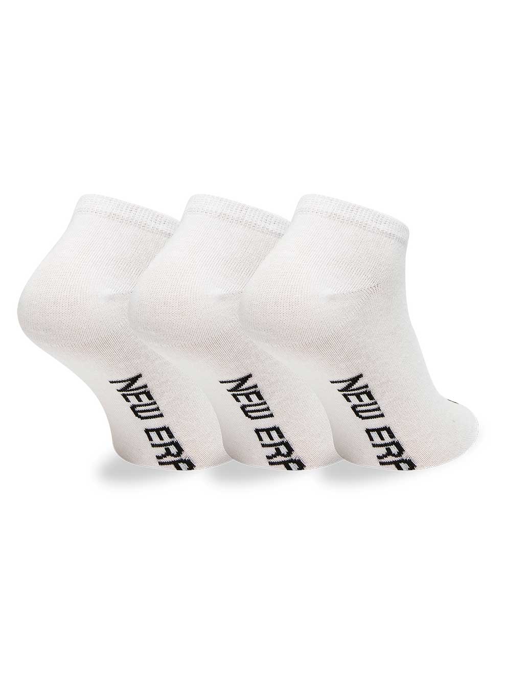NEW ERA Чорапи FLAG SNEAKER NE