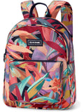 DAKINE Раница ESSENTIALS PACK MINI 7L