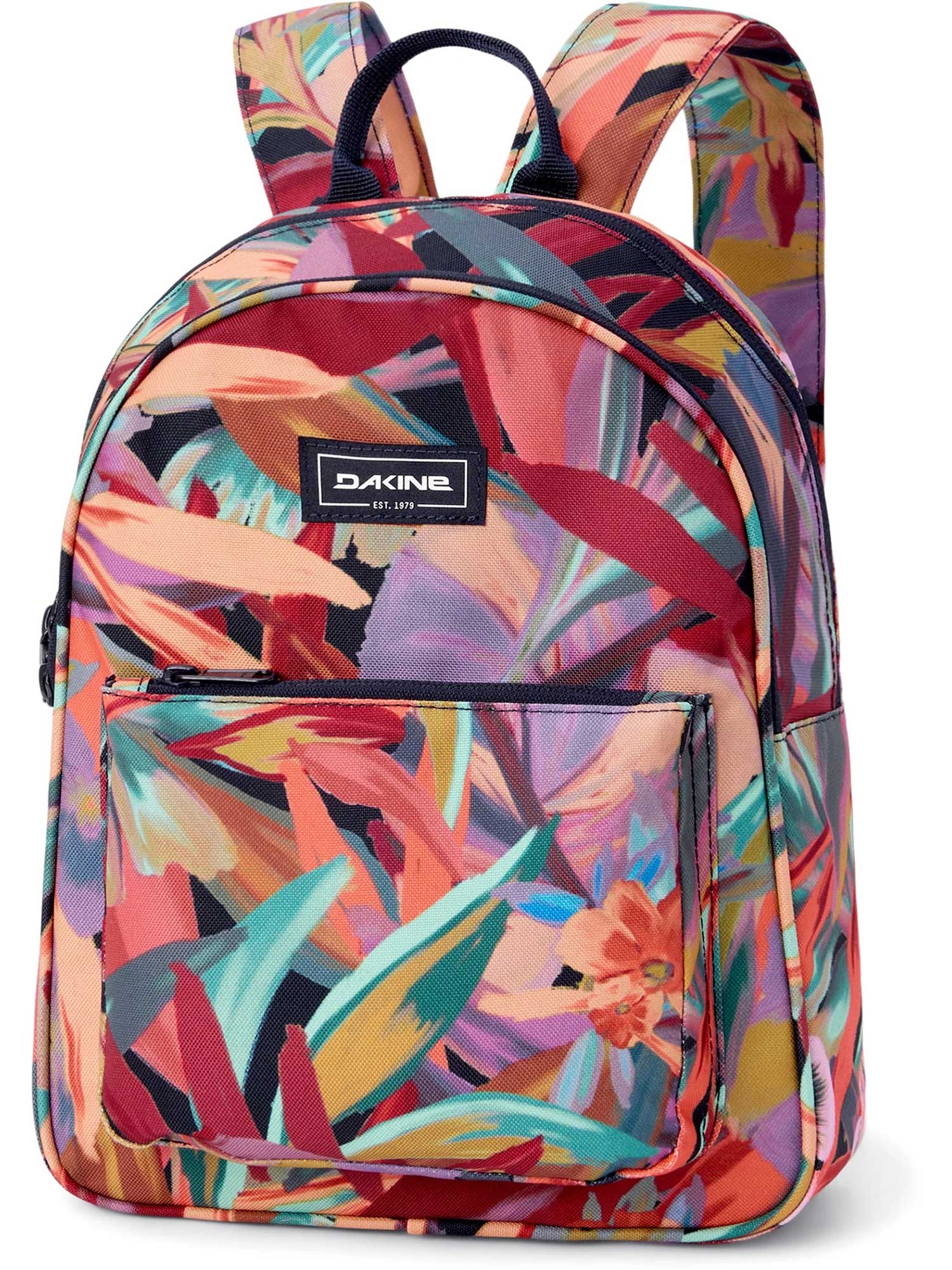DAKINE Раница ESSENTIALS PACK MINI 7L