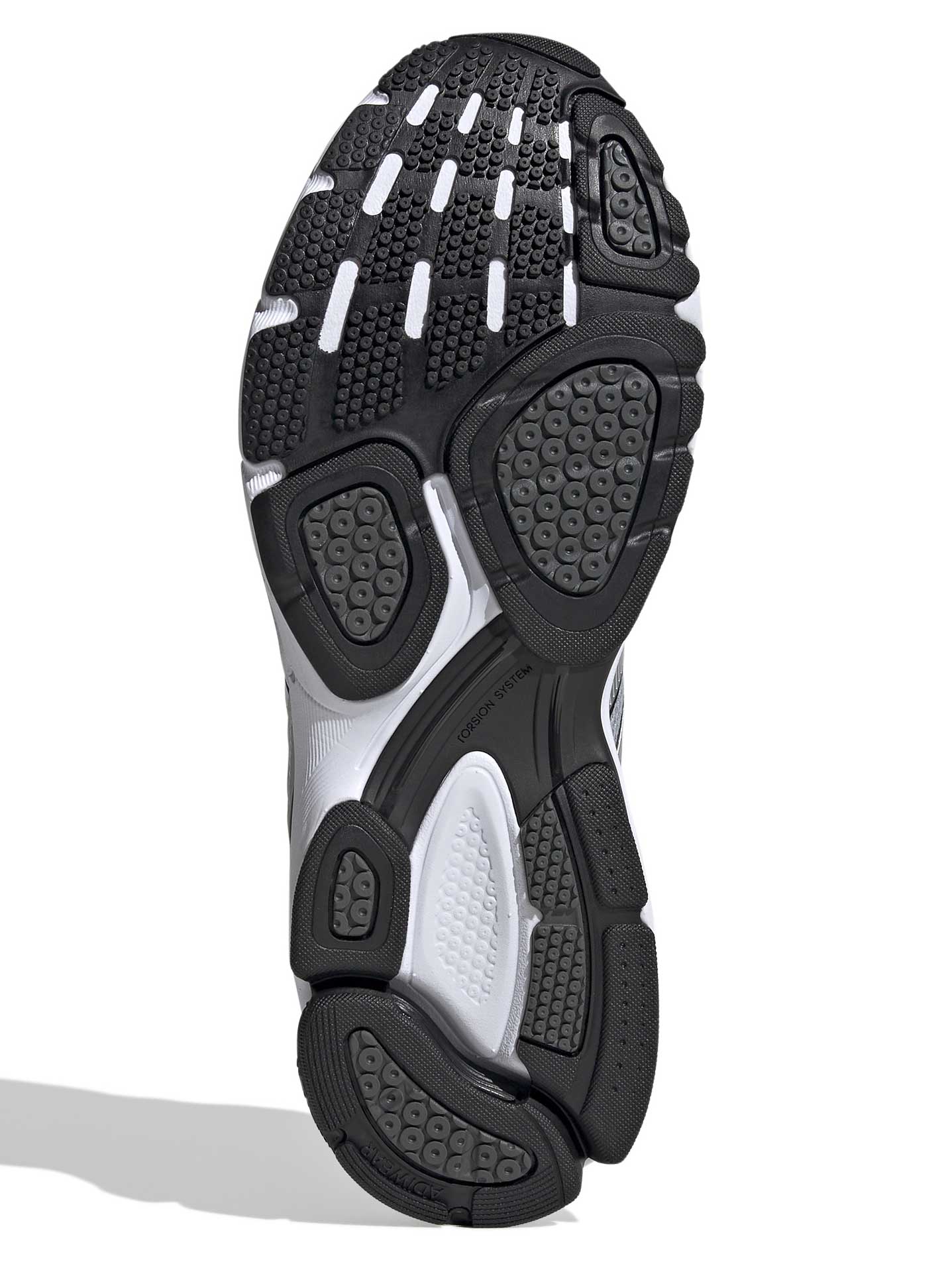 ADIDAS SPORTSWEAR Обувки Spiritain 2000