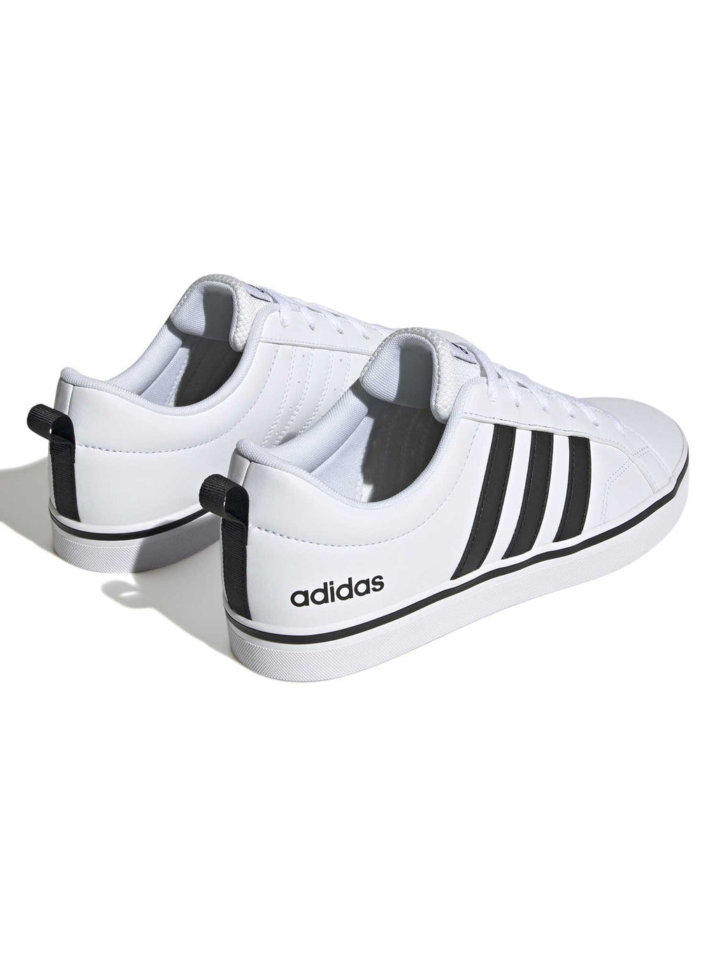 ADIDAS SPORTSWEAR Обувки VS Pace 2.0