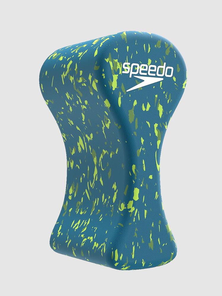 SPEEDO Пулбой SPEEDO BLOOM PULLBUOY