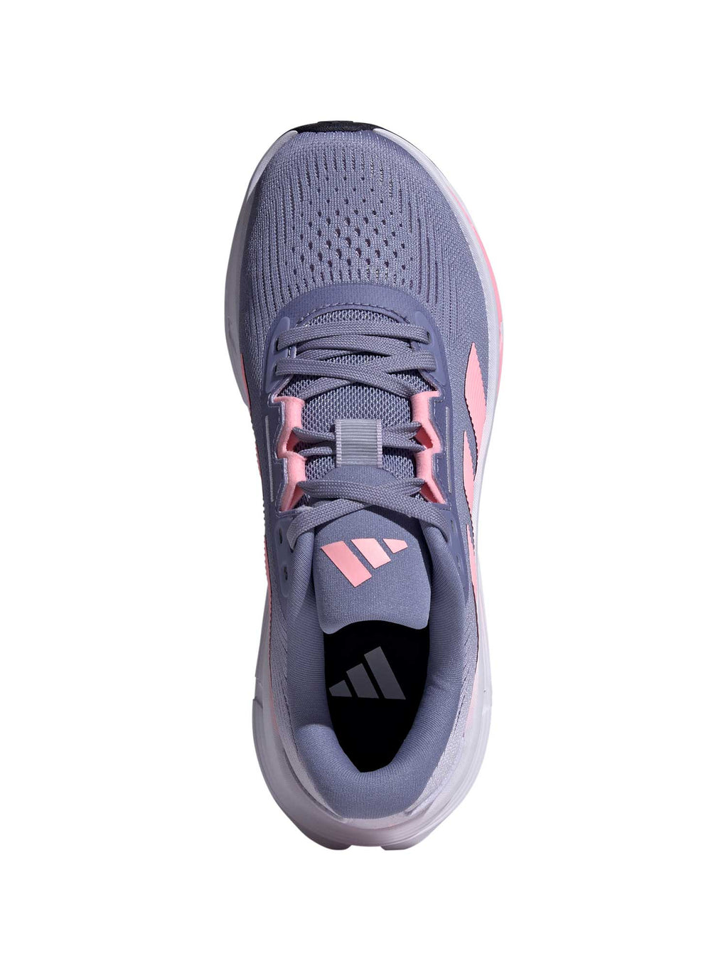 ADIDAS PERFORMANCE Обувки Questar 3 Running