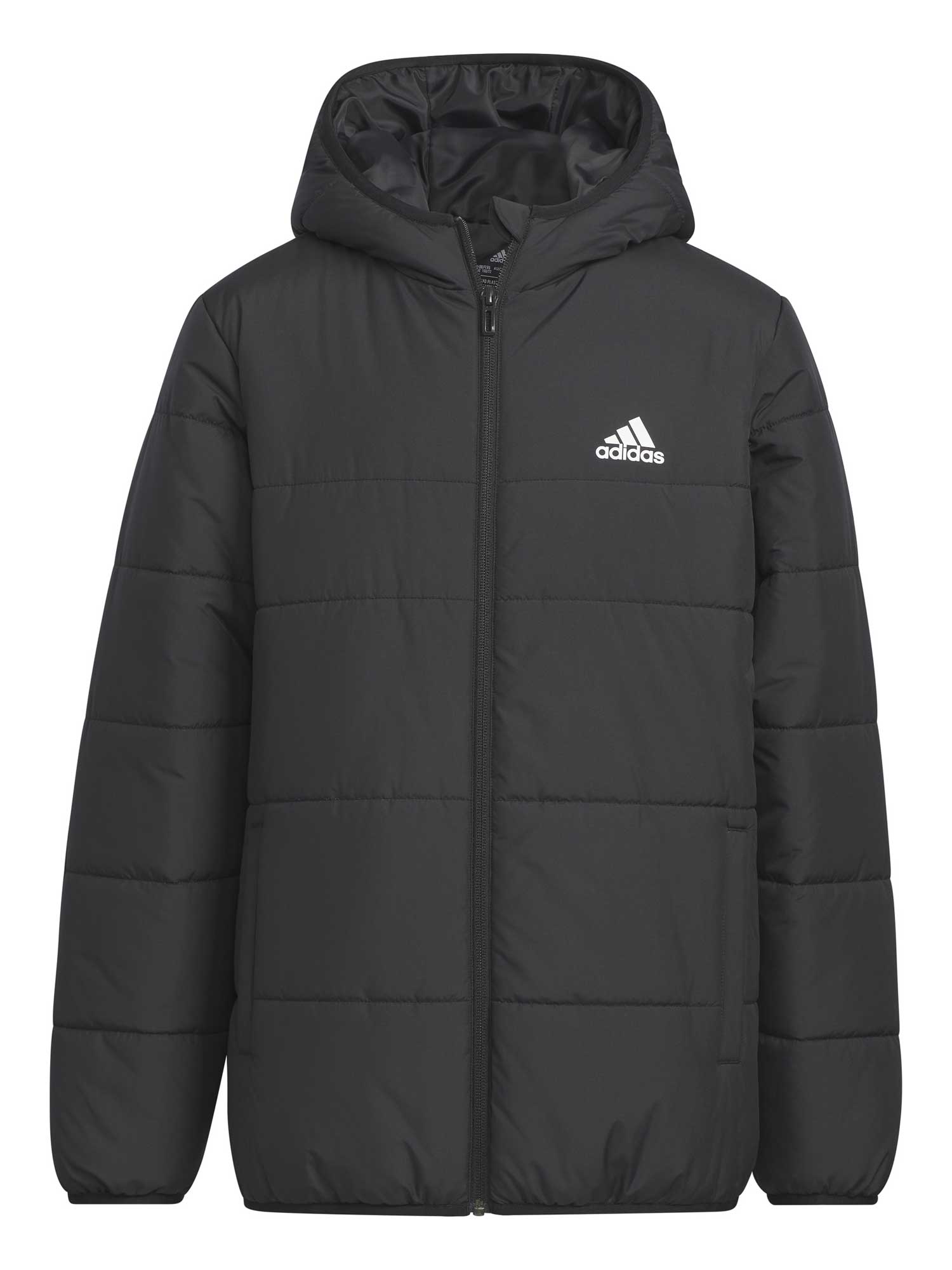 ADIDAS SPORTSWEAR Яке Padded Kids