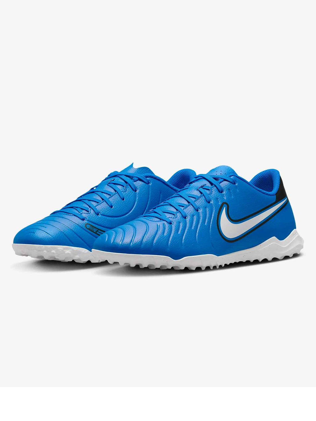 NIKE Обувки LEGEND 10 CLUB TF