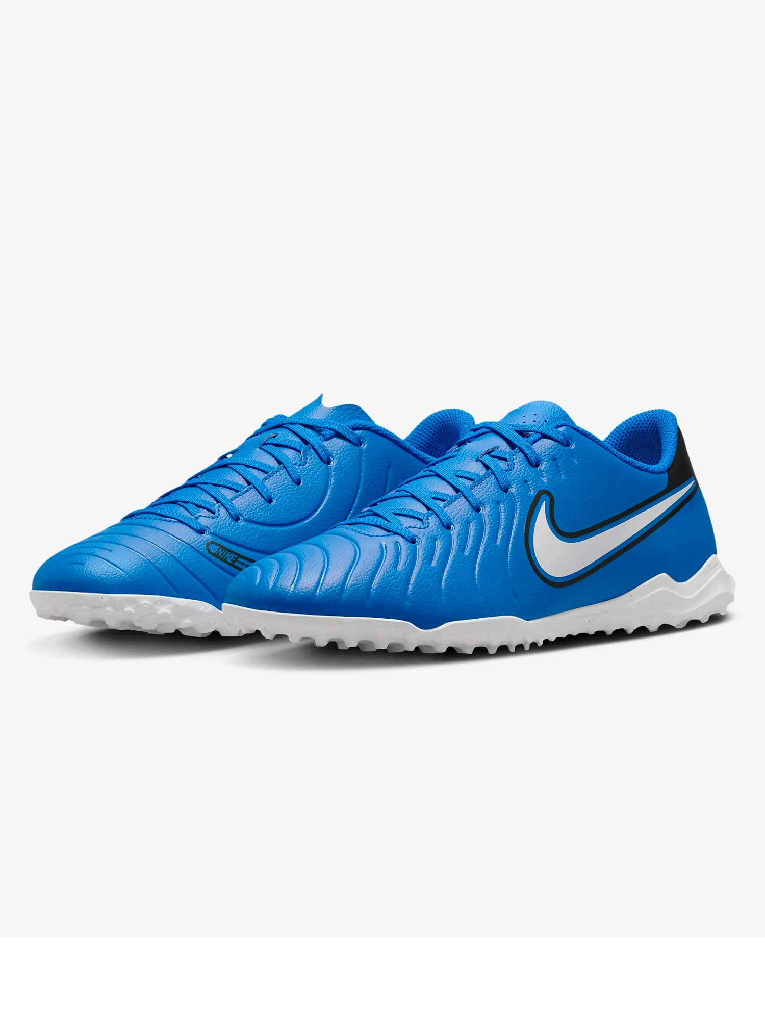 NIKE Обувки LEGEND 10 CLUB TF