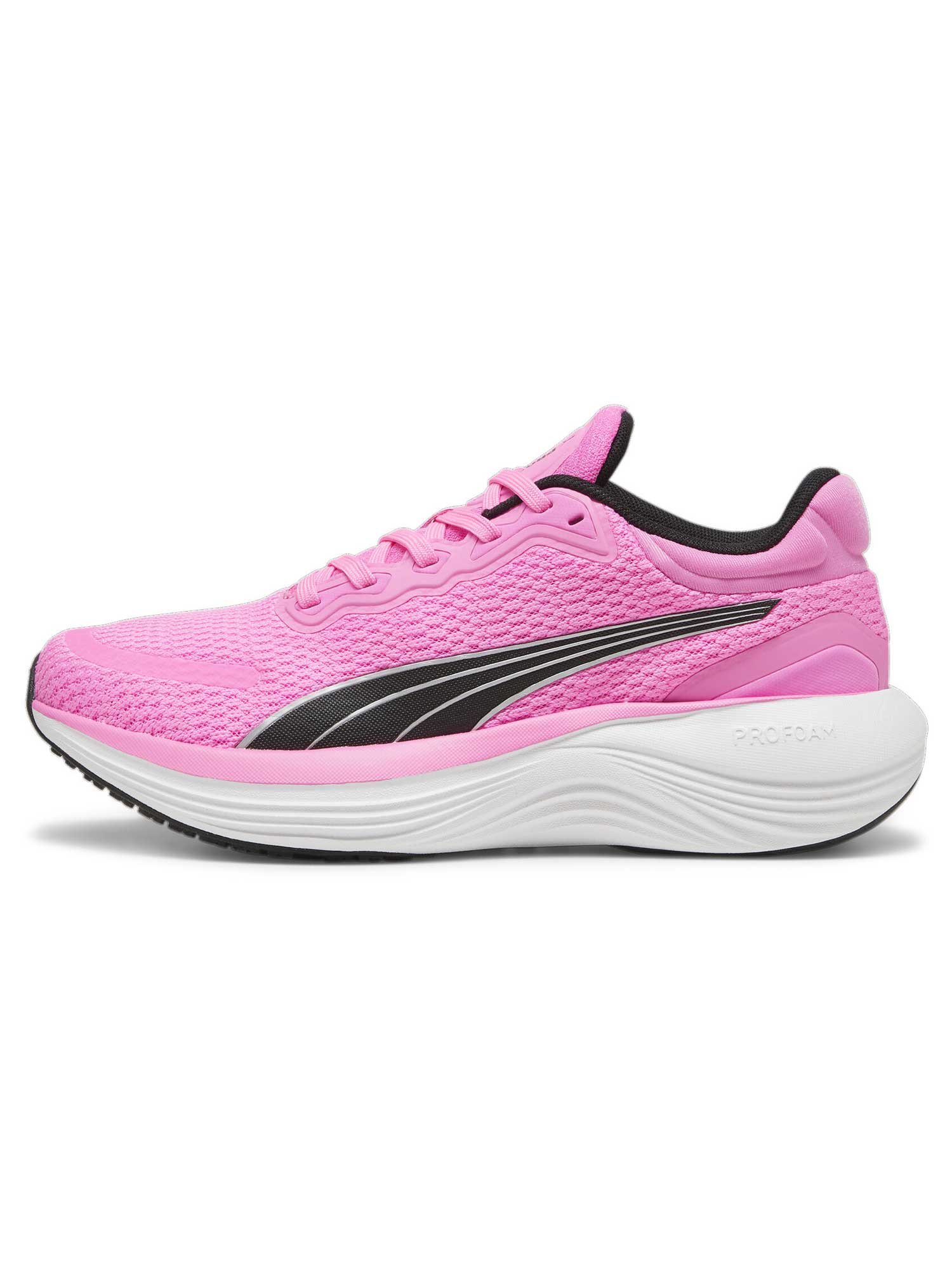 PUMA Обувки Scend Pro