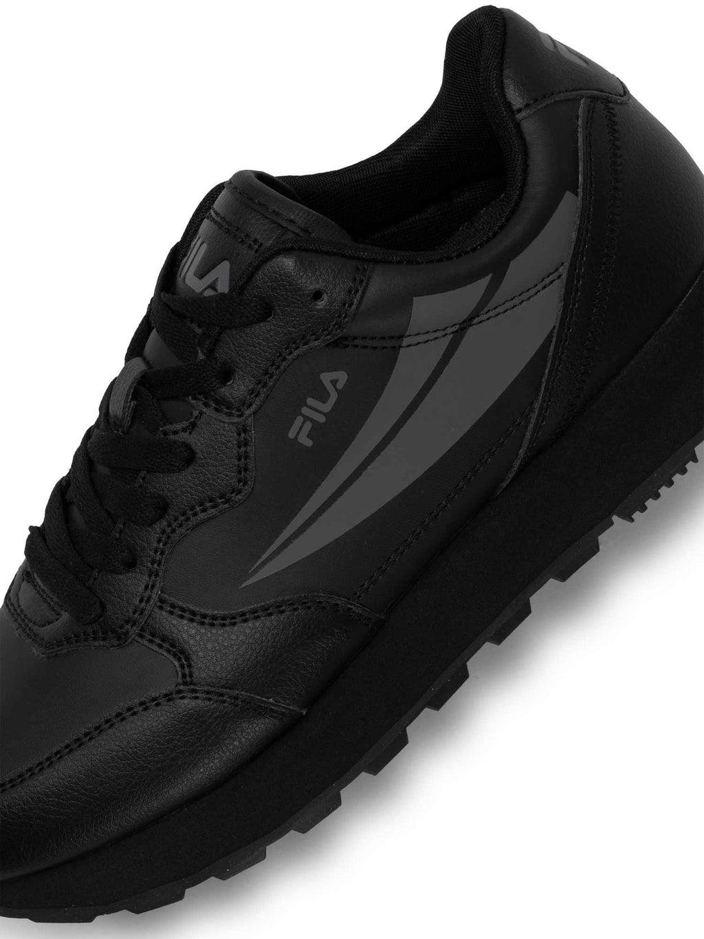 FILA Обувки HYPERT