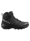 SALOMON Обувки CROSSTRAK WP