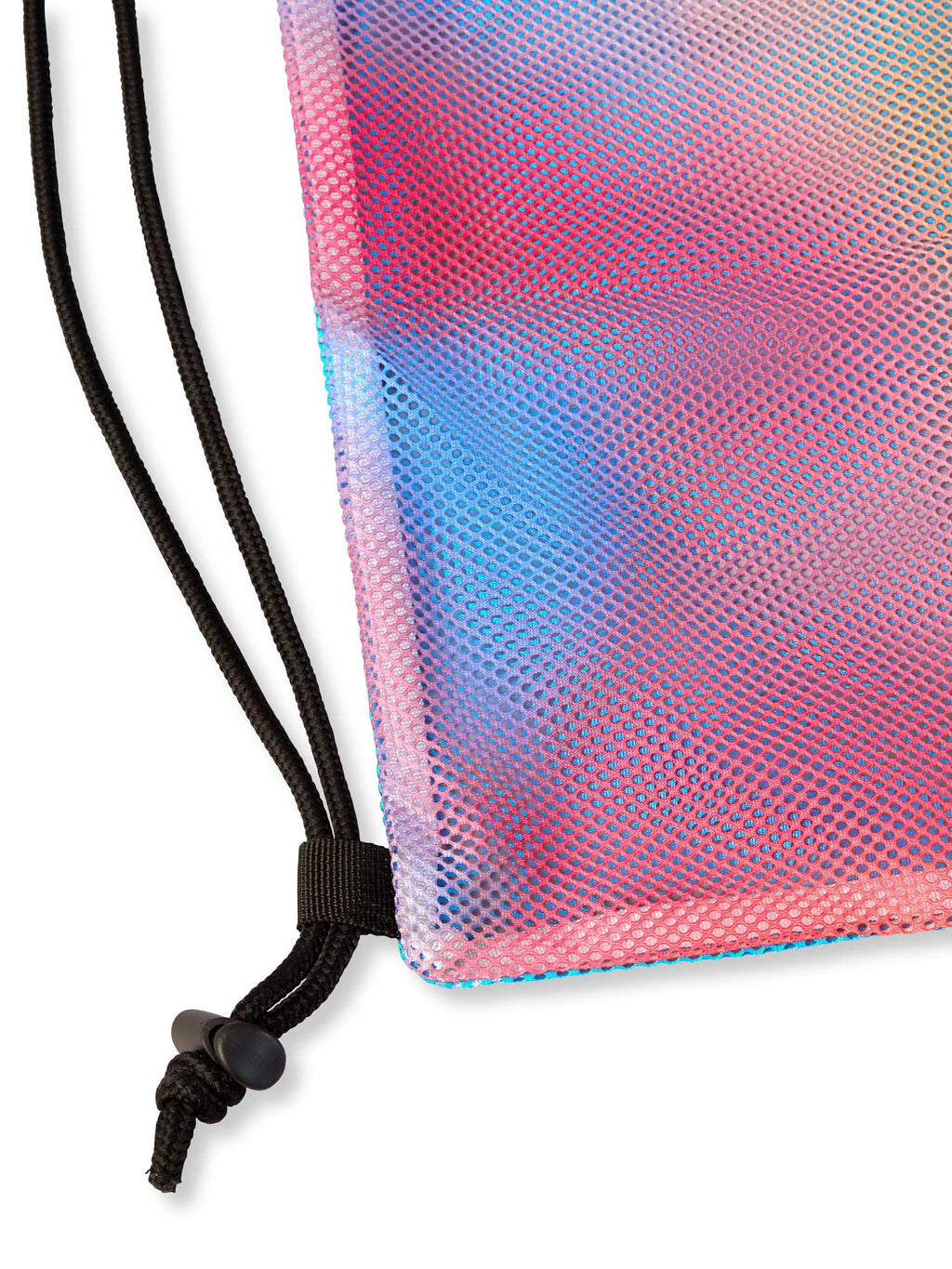 SPEEDO Мешка PRINTED MESH BAGS