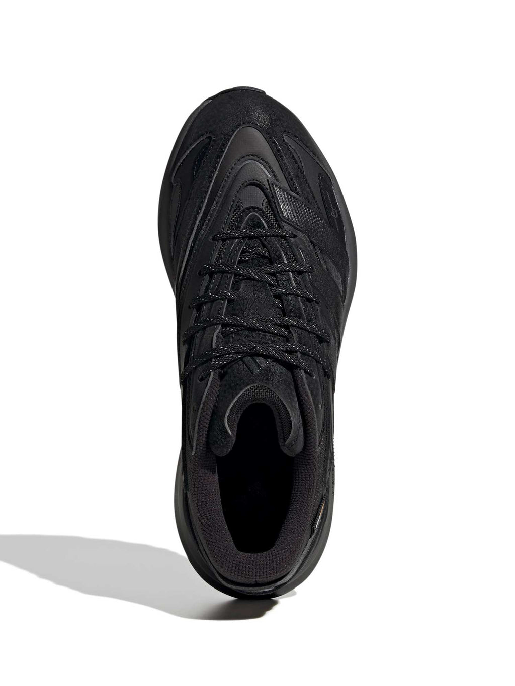 ADIDAS SPORTSWEAR Обувки Lightblaze ATR