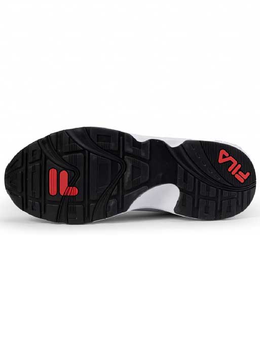 FILA Обувки V94M