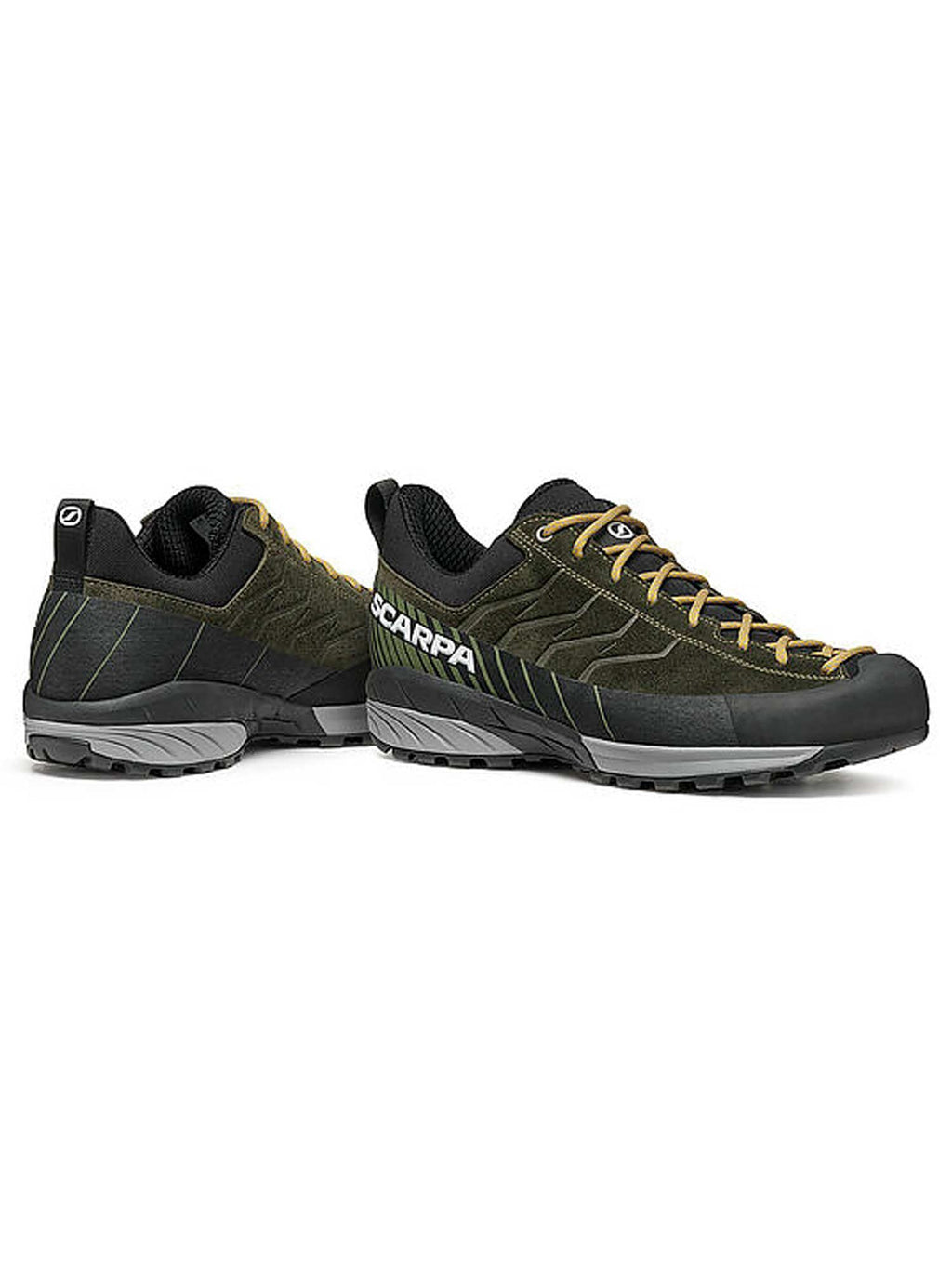 SCARPA Обувки MESCALITO