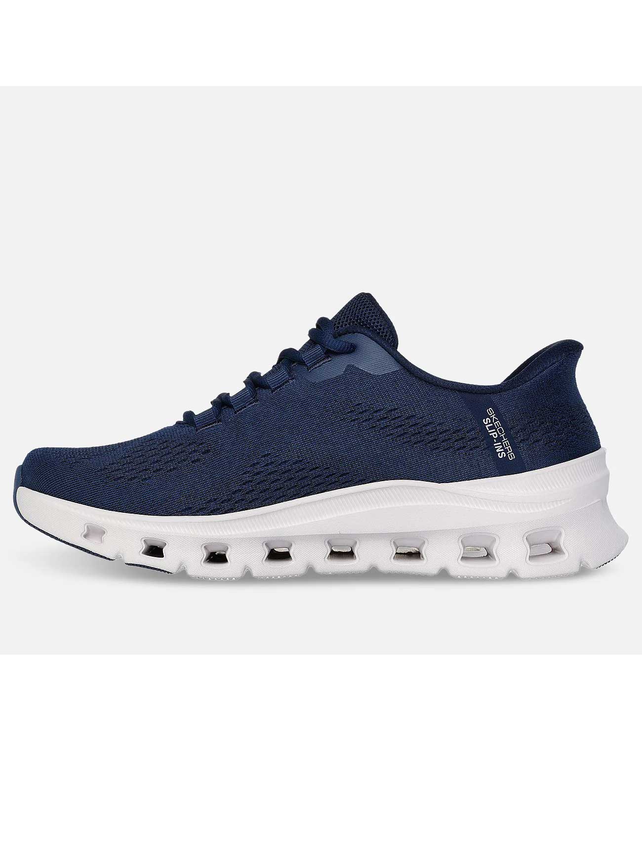 SKECHERS Обувки GLIDE-STEP PRO - ELRON