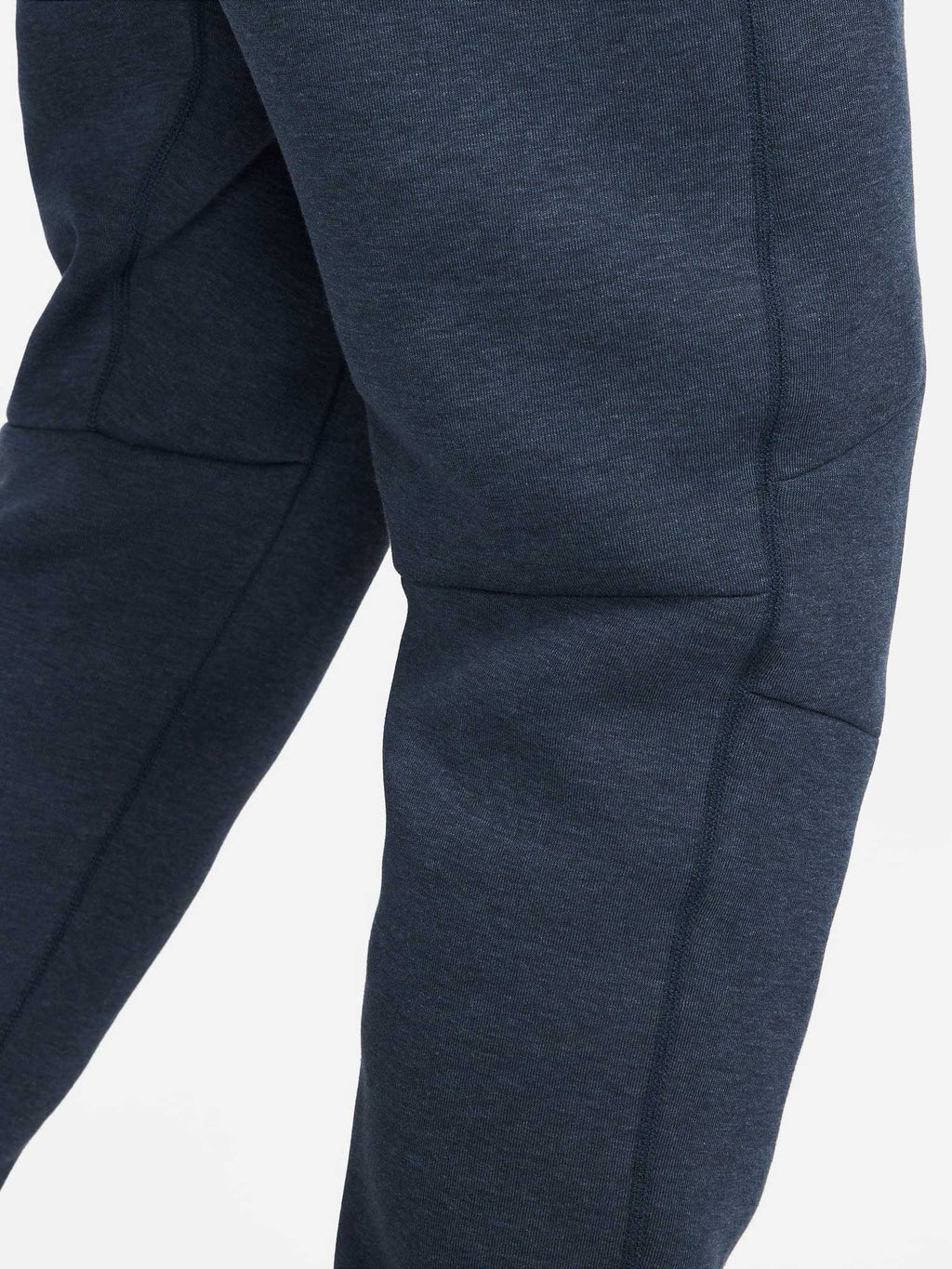 NIKE Спортно долнище M NK TCH FLC JGGR
