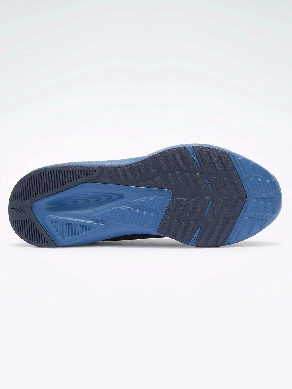 REEBOK Обувки ENERGEN TECH 2