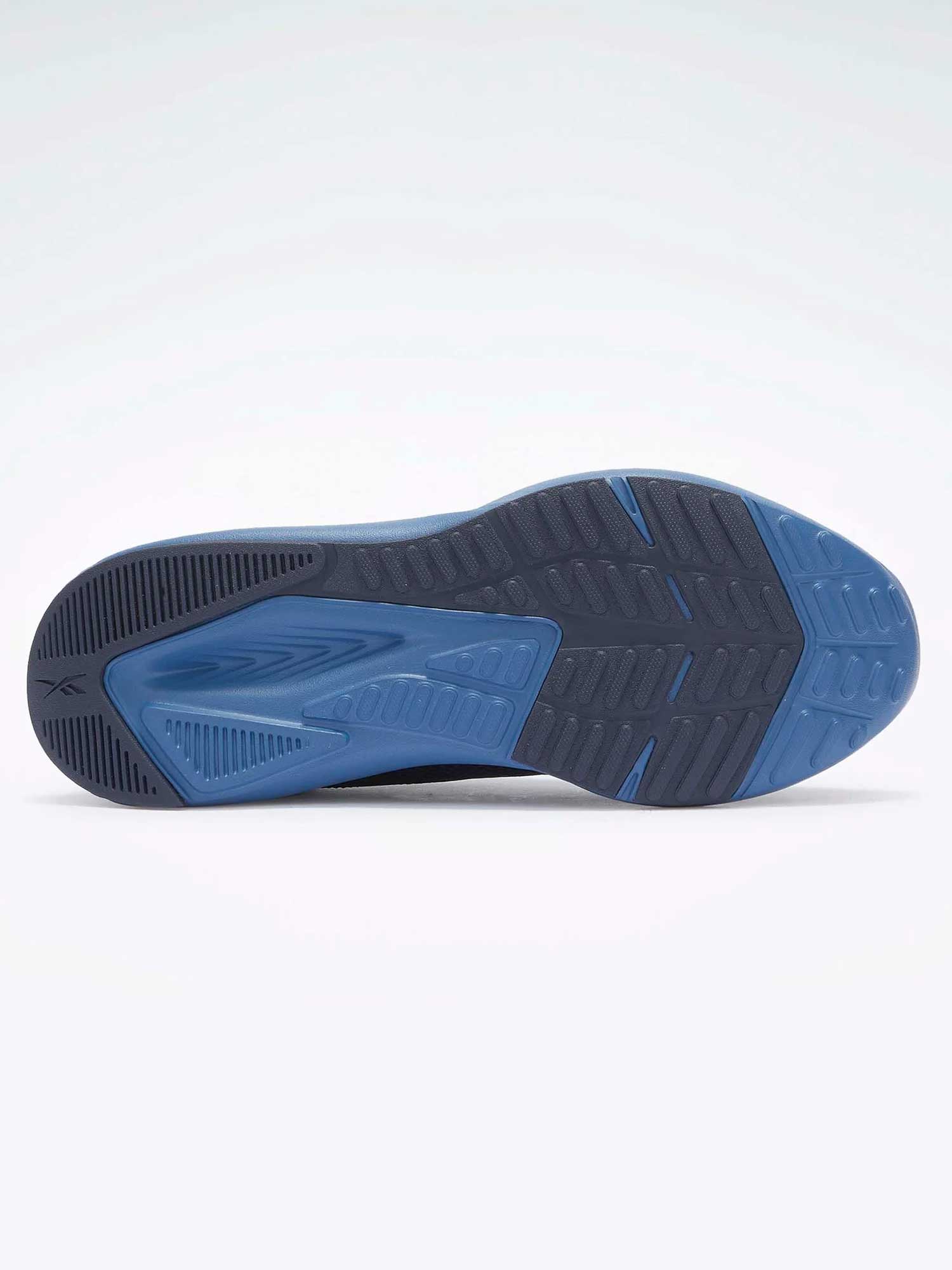 REEBOK Обувки ENERGEN TECH 2
