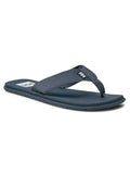 HELLY HANSEN Джапанки LOGO SANDAL