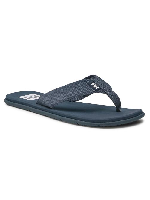 HELLY HANSEN Джапанки LOGO SANDAL