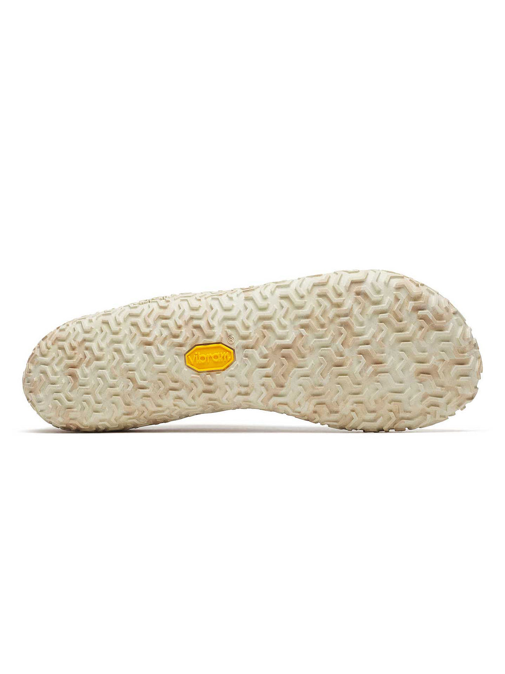 MERRELL Обувки VAPOR GLOVE 6 LTR W