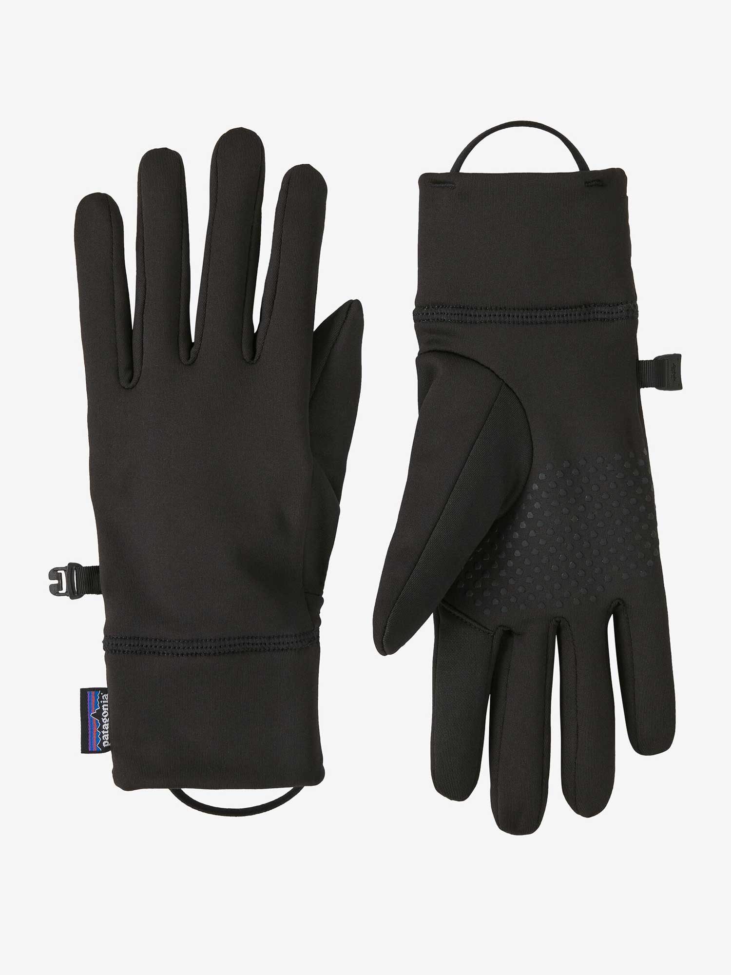 PATAGONIA Ръкавици R1 Daily