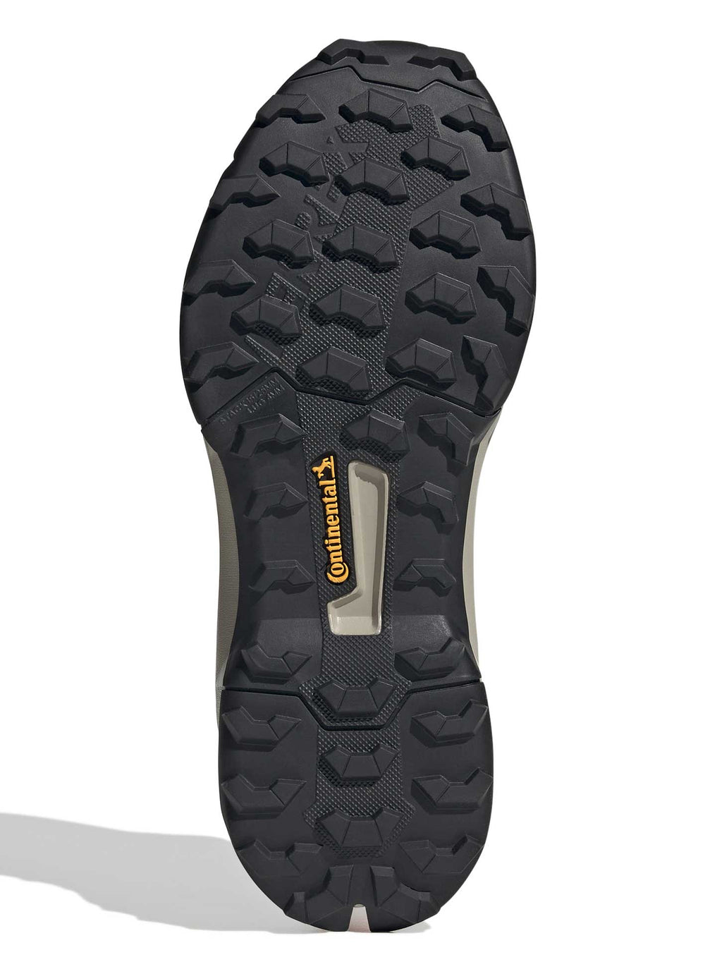 ADIDAS PERFORMANCE Обувки Terrex AX4 GORE-TEX