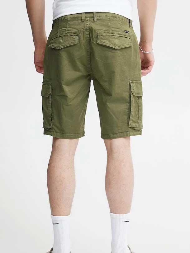 BLEND Къси панталони Shorts