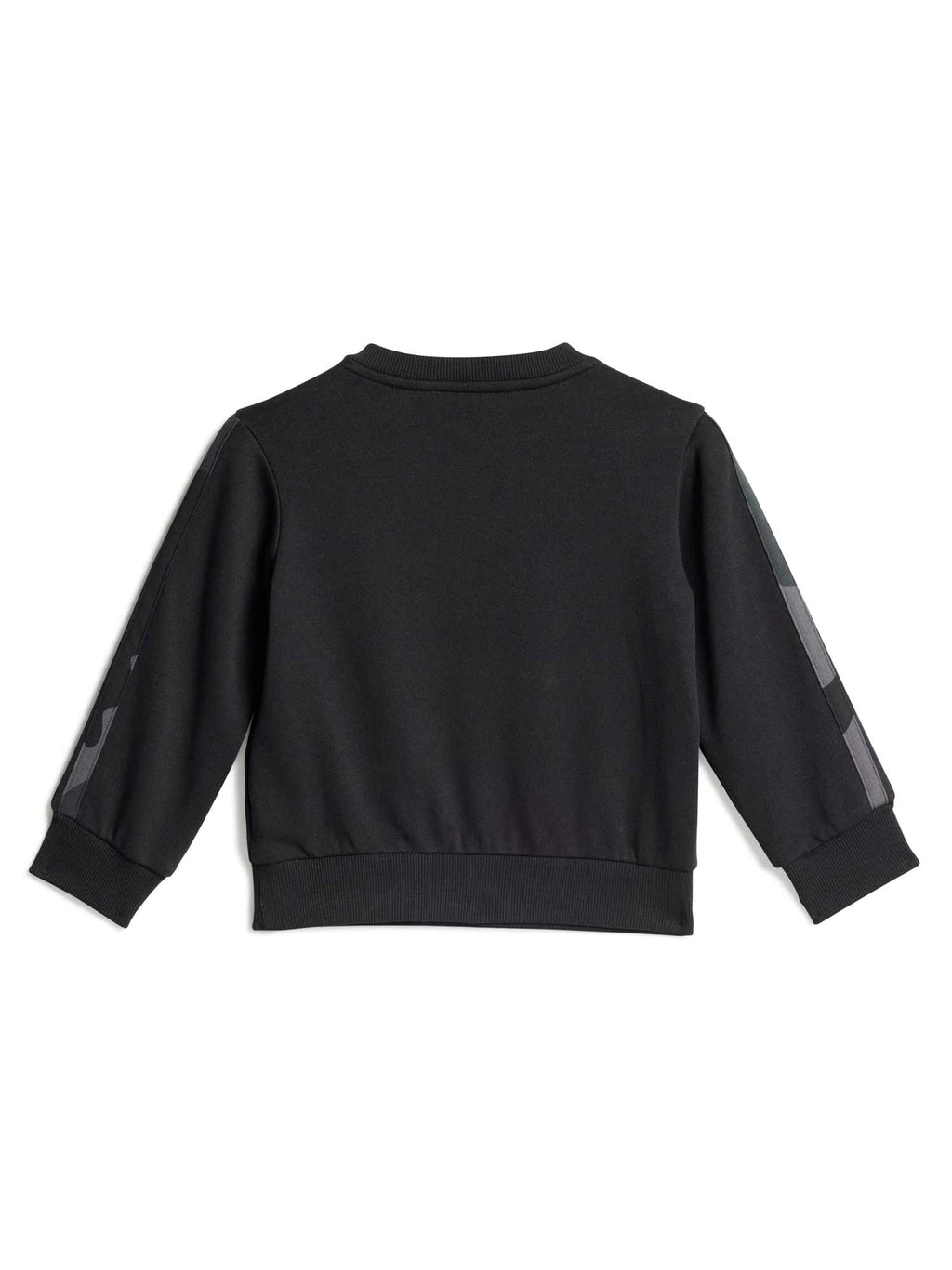 ADIDAS SPORTSWEAR Спортен екип Seasonal Essentials Camo Fleece