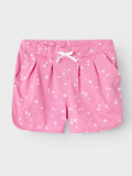 NAME IT Къси панталони NMFHENRA SHORTS PB