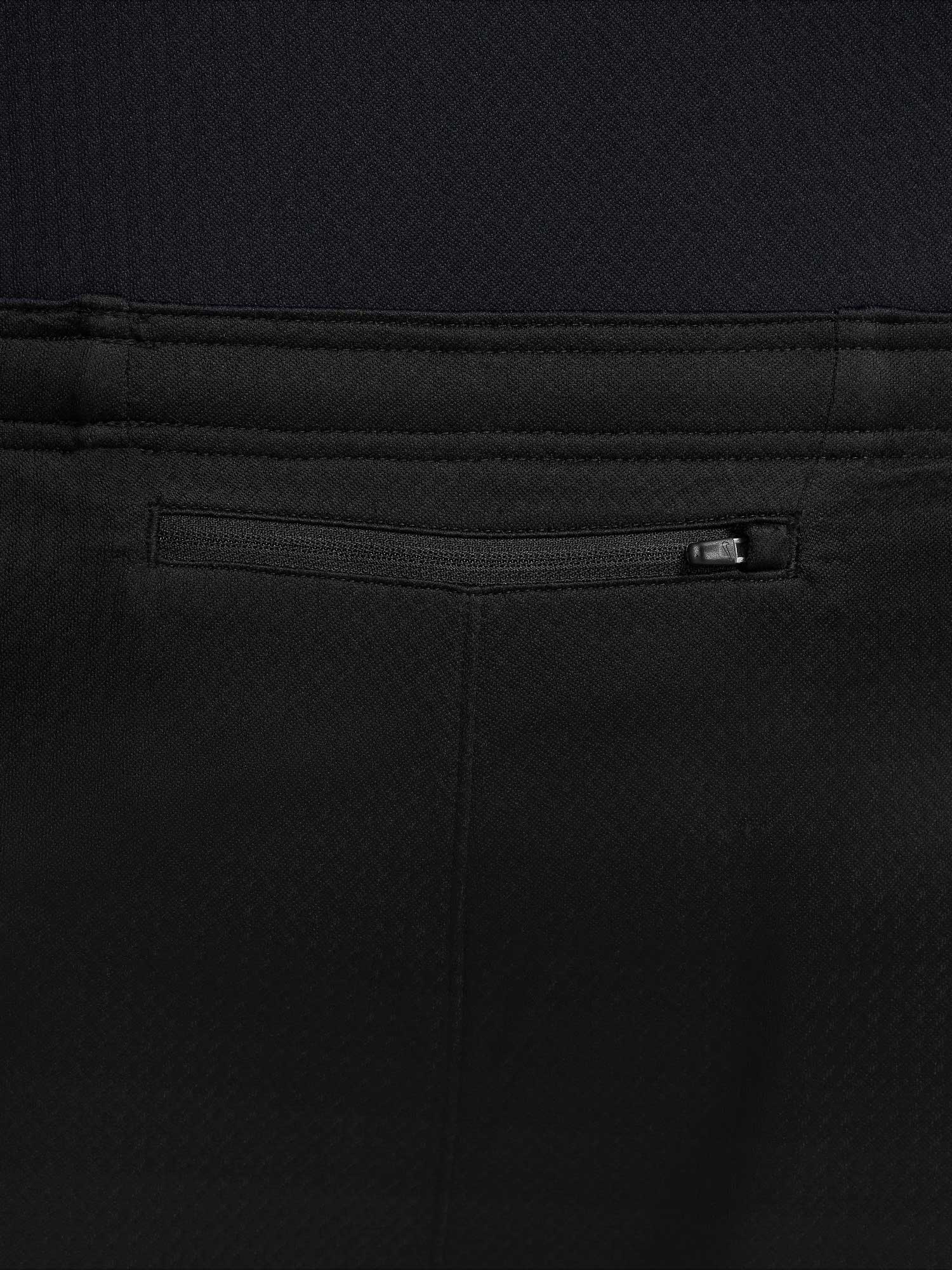 NIKE Спортно долнище M NK TF RPL SPHR CHLGR PNT WNT