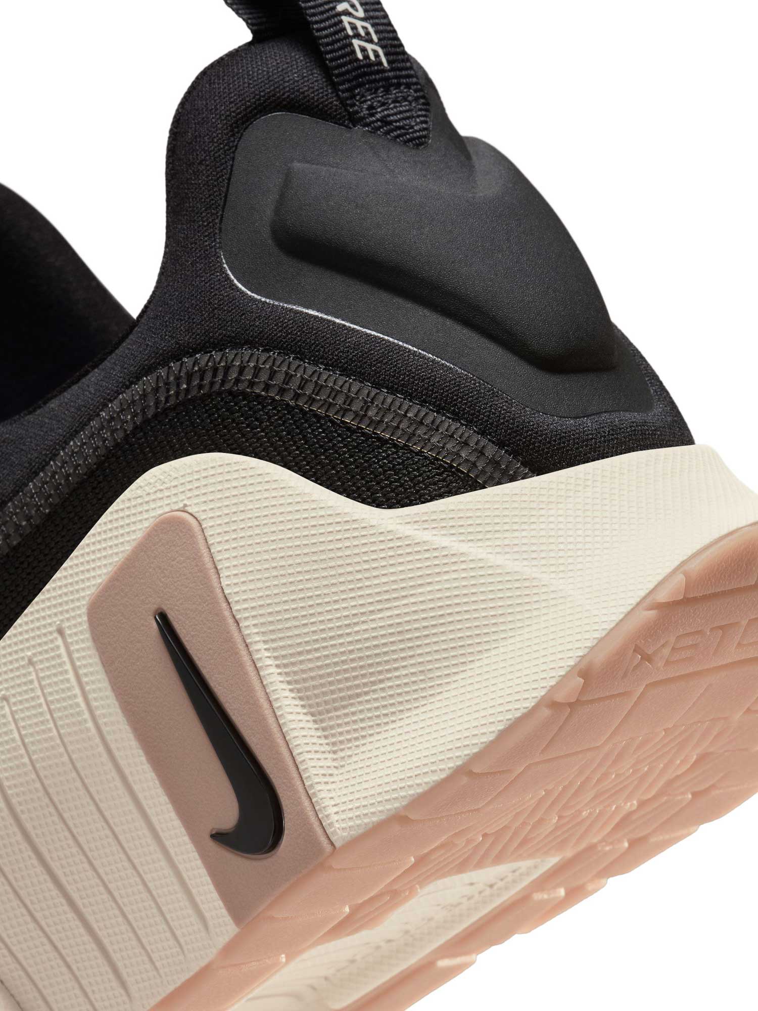 NIKE Обувки FREE METCON 6