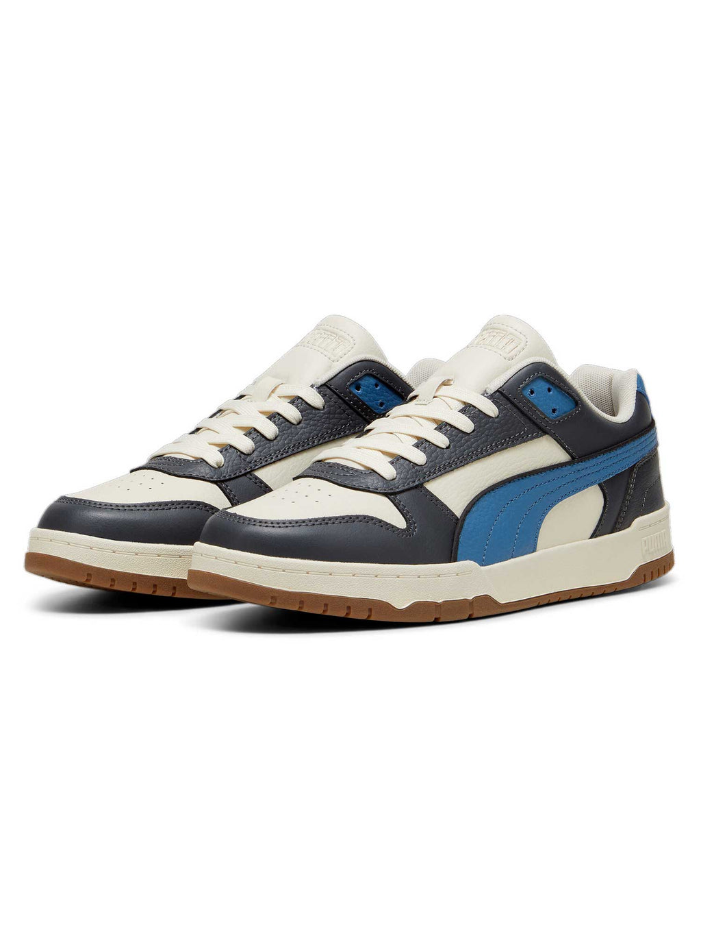 PUMA Обувки RBD Game Low