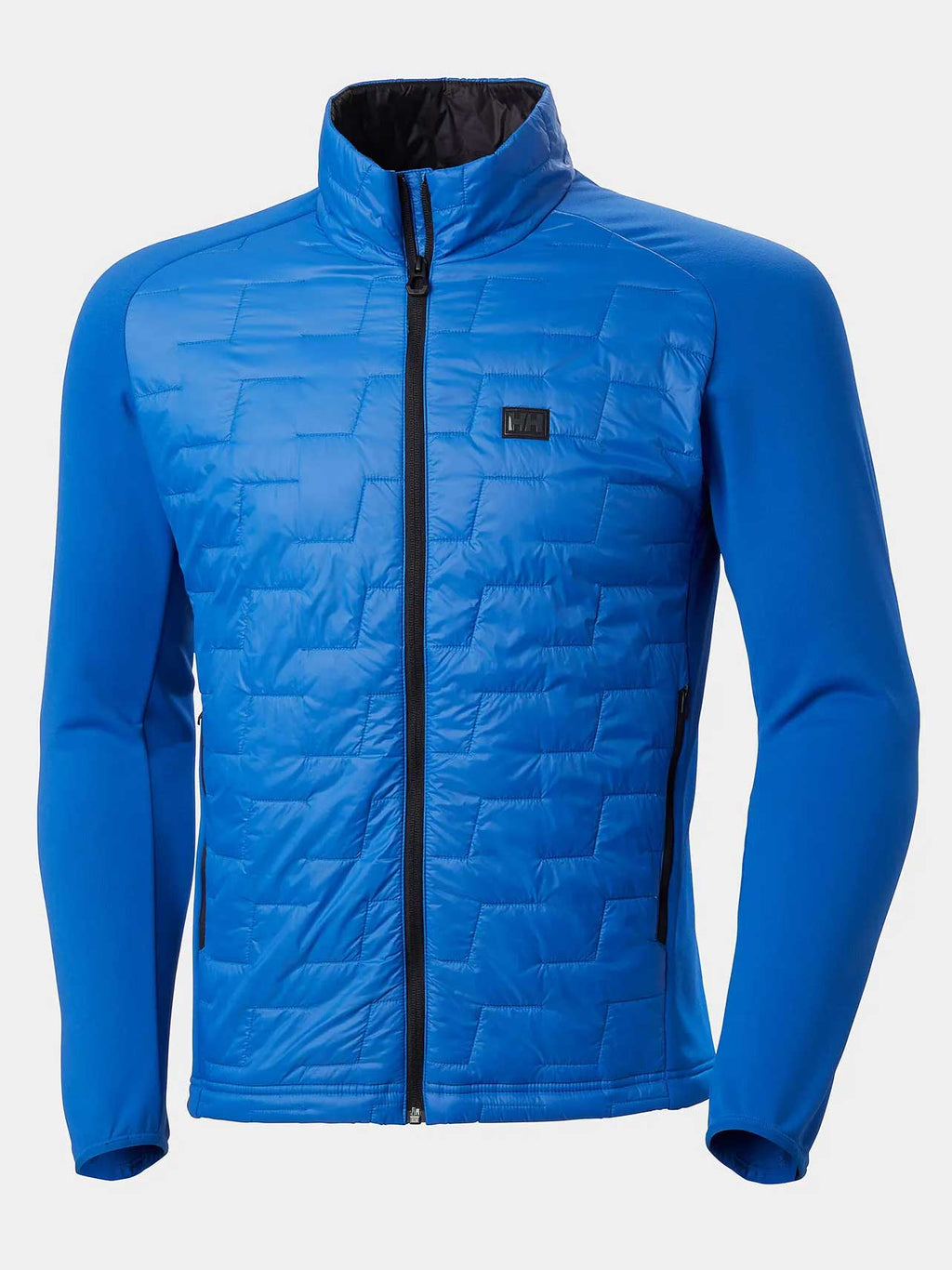 HELLY HANSEN Яке LIFA LOFT HYBRID INSULATOR JKT