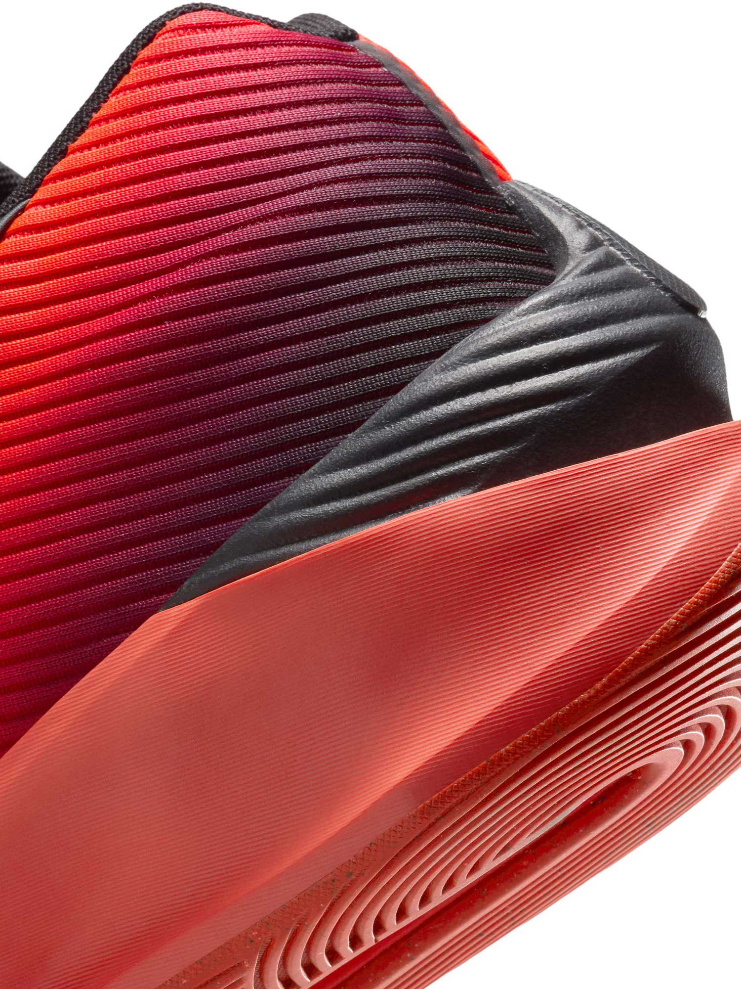 NIKE Обувки G.T. JUMP ACADEMY