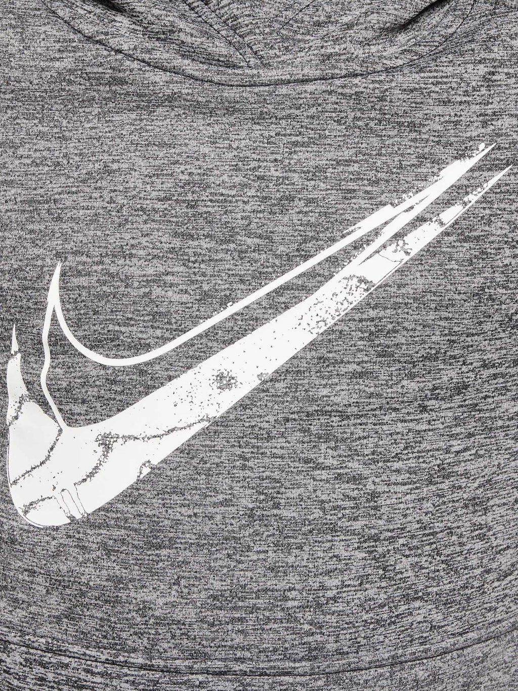 NIKE Суитшърт K NK TF RPL MULTI HDY HBR SR