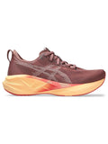ASICS Обувки NOVABLAST 5