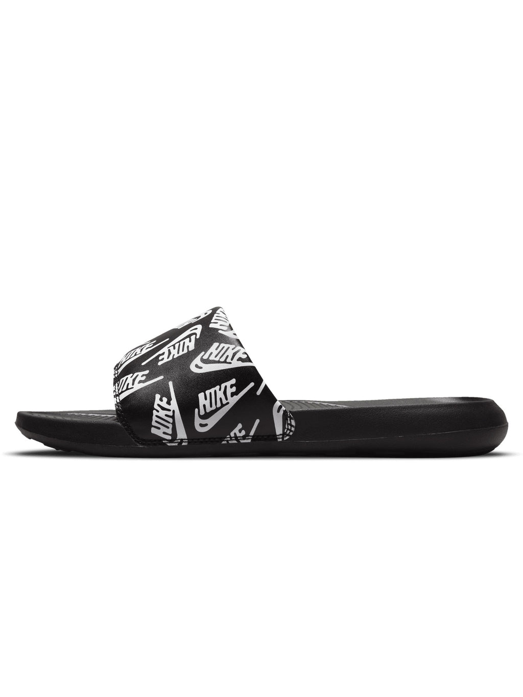 NIKE Джапанки VICTORI ONE SLIDE PRINT
