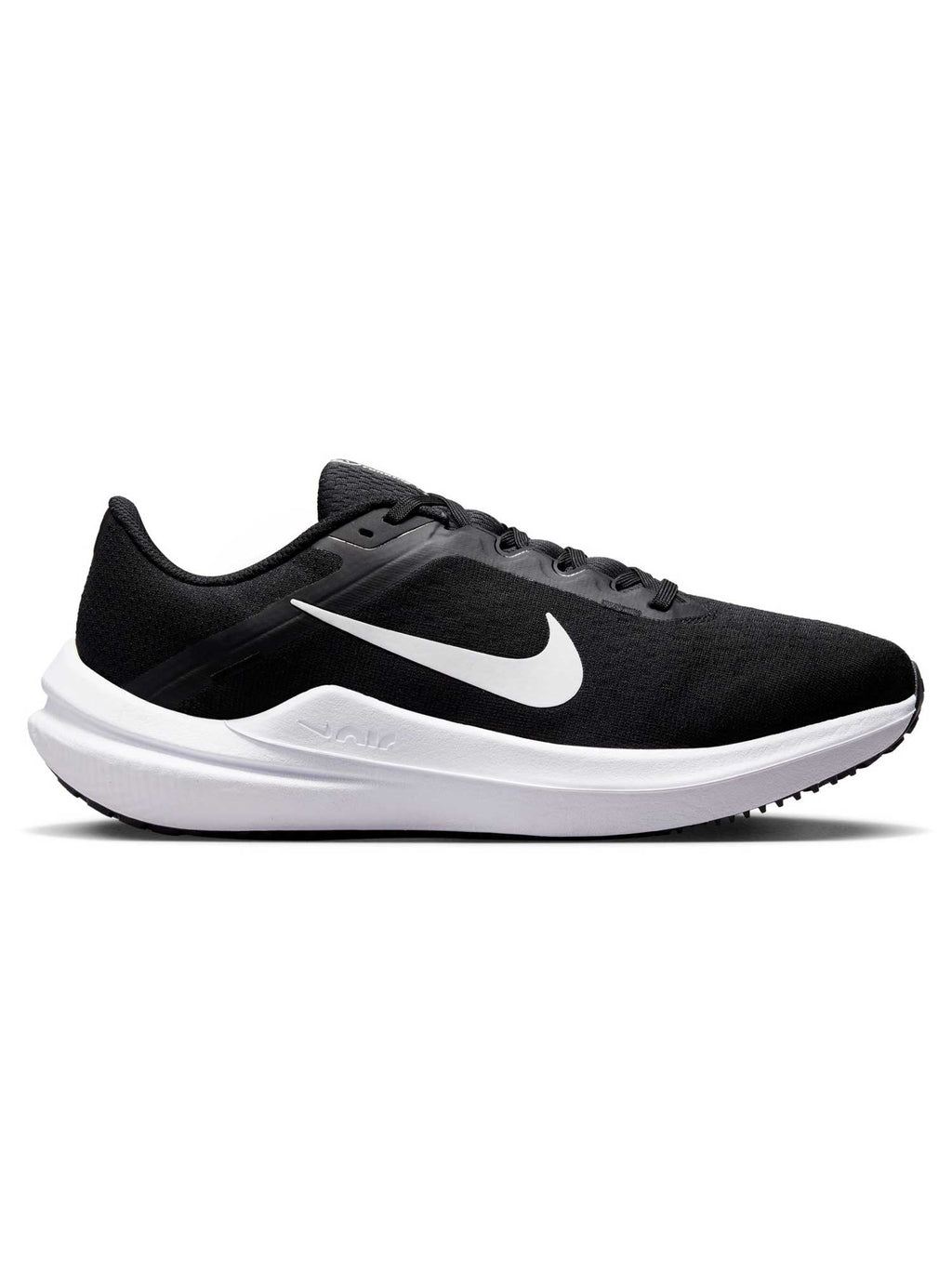 NIKE Обувки W AIR WINFLO 10