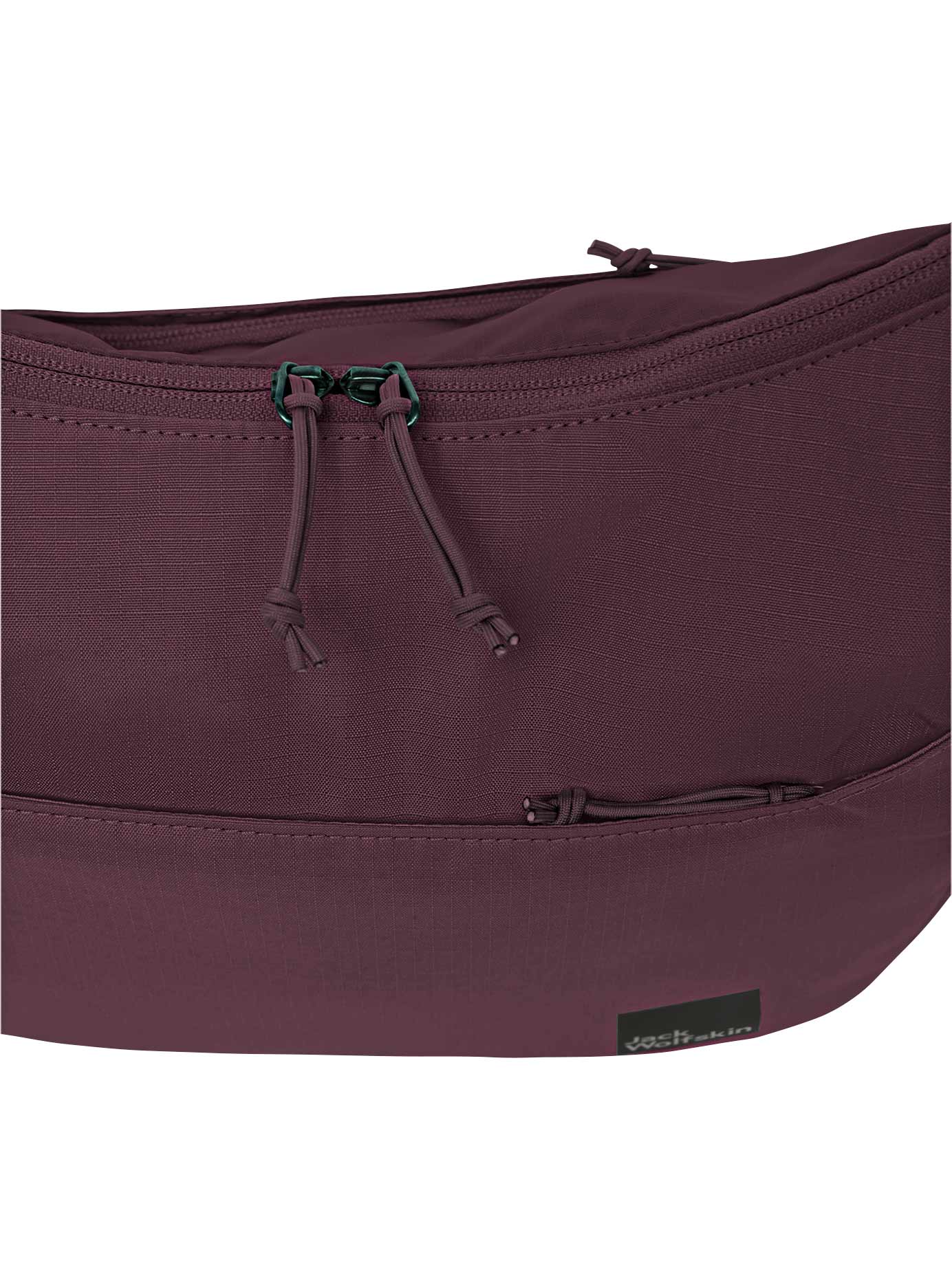 JACK WOLFSKIN Чанта PARAISO