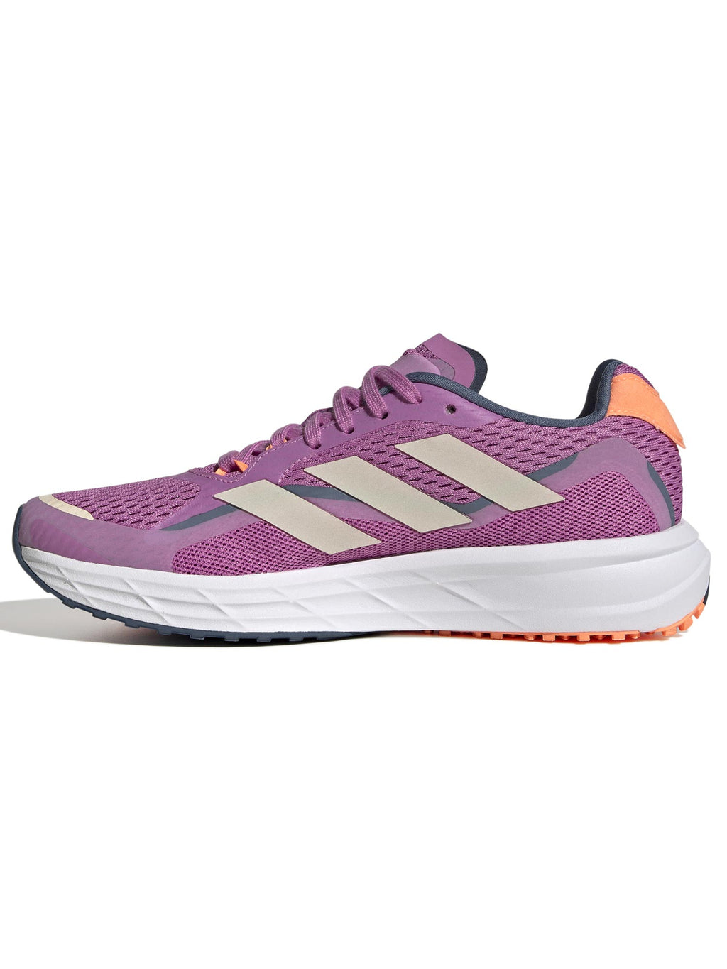 ADIDAS PERFORMANCE Обувки SL20.3