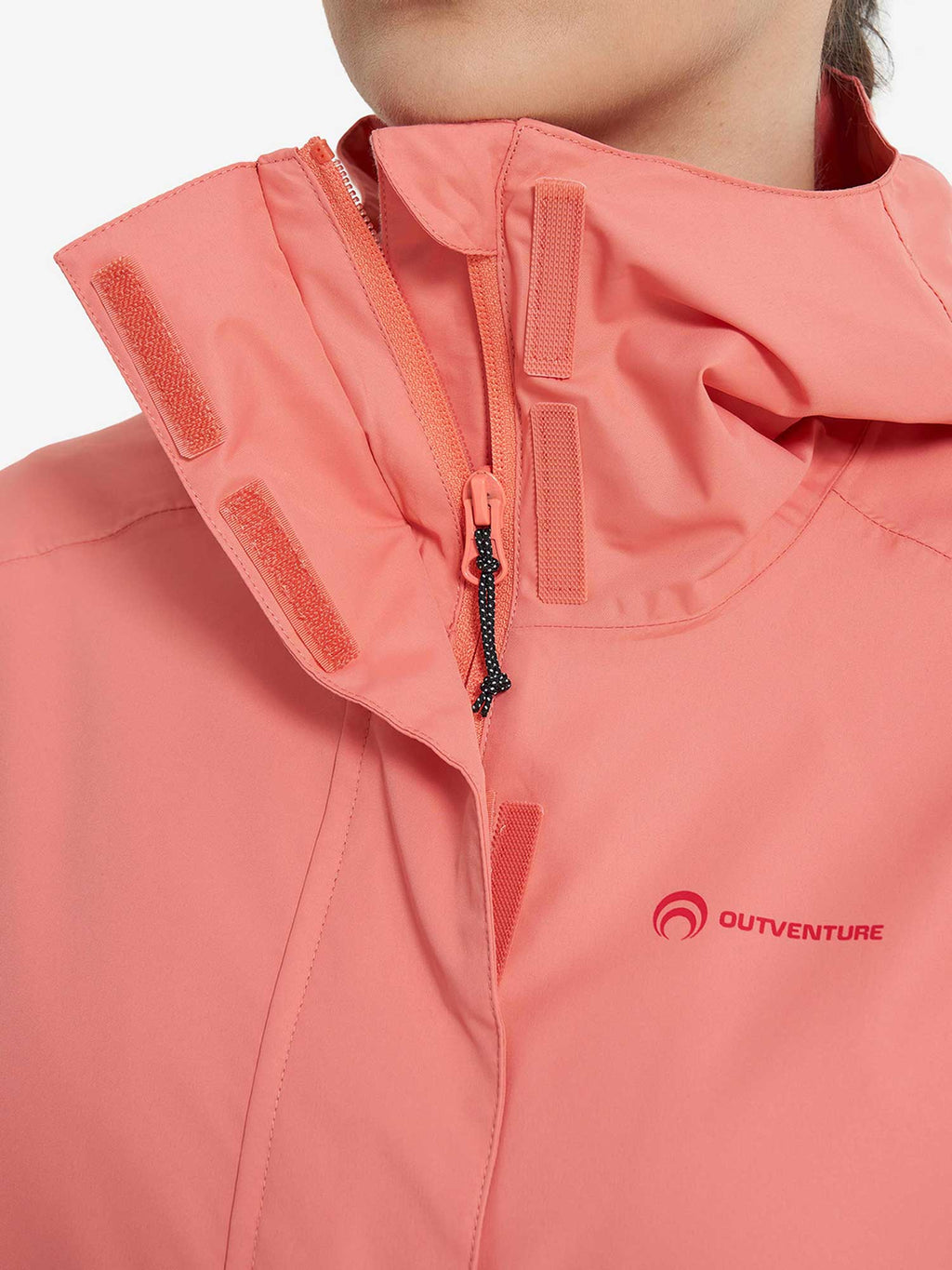 OUTVENTURE Яке Womens Membrane jackets