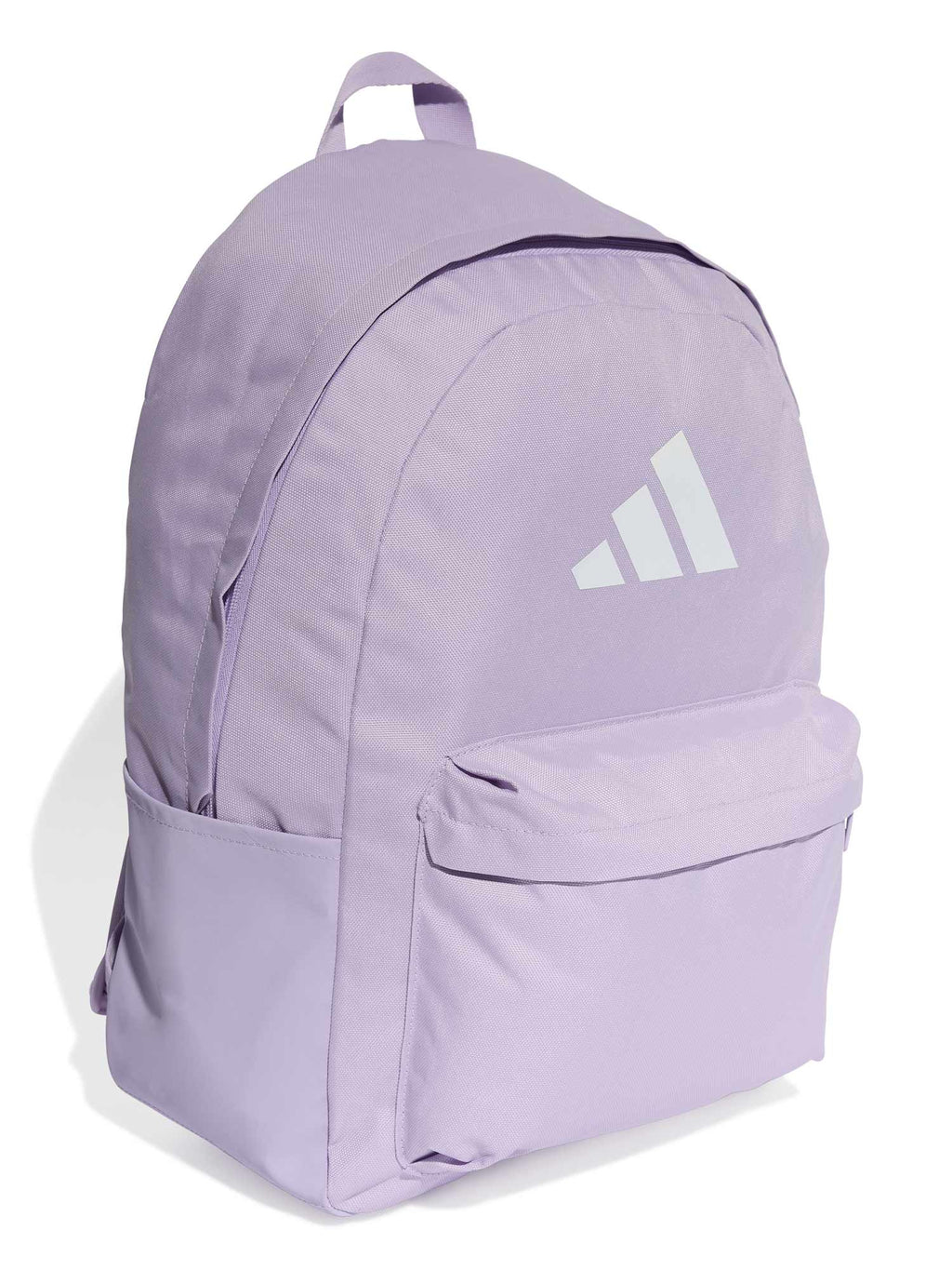 ADIDAS PERFORMANCE Раница Classic 3 Bar Logo Backpack