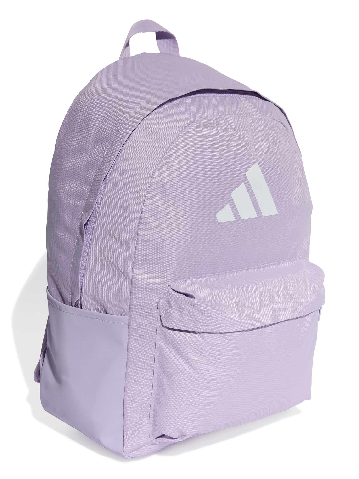 ADIDAS PERFORMANCE Раница Classic 3 Bar Logo Backpack